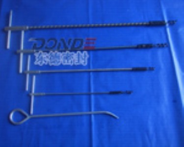 5件套盤根工具PT-01