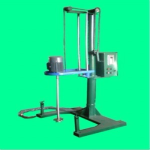 wjքɢC(j) քӷɢC(j) (2.2kw)