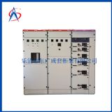 ͉늹a(chn)Sgcs-630a͉