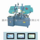 GST4228(4235)帶鋸床(圖)