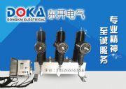 35kv·Ք·݌(sh)ݵ35kv(h)ϸ߉Ք·Ʒ]