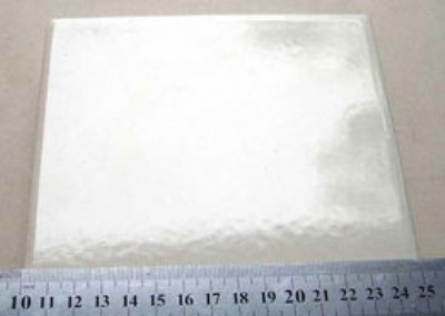 供應(yīng)浙江杭州耐酸瓷磚、寧波耐酸瓷磚、溫州耐酸瓷磚