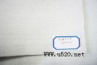 x|Ĺ(yng)wᘴ̟o?f)?><div><a rel="nofollow" href="javascript:op1(67901)"><img src=