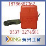 (j)|d(yng)Sҹ(yng)ZYX45͉sԾ