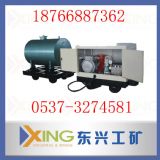 (j)|d(yng)Sҹ(yng)WJ-242軯