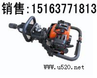 NLB-550^ȼ˨֏Ƴ