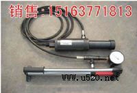 LDZ-200V^UӋ roރ(yu)