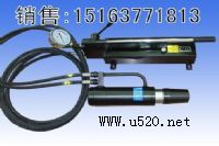 Sȫ(yng)MS15-180VҺ^C߬F(xin)؛
