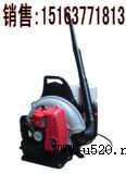 EB650ؓ(f)ʽL(fng)C(j)R·L(fng)C(j)уr(ji)