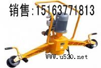DM-2.2늄܉ĥC(j)r(ji)񽵵(D)