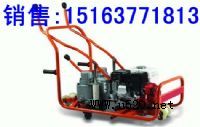 NLB-600p^ȼ˨֏u