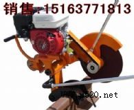 NQG-6.5(ni)ȼ܉C@