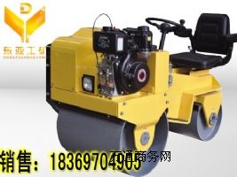 DY-850{ʽ·C