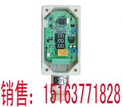 (yng)GSC200ٶȂ(D)