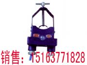 (yng)GKT5O(sh)_(ki)ͣ(D)