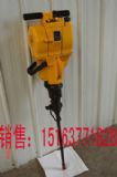 (yng)DY-23(ni)ȼ菎rC(D)