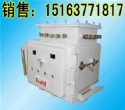 (yng)KXJ14050/127660Vø汾Ϳɾ̿