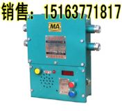 KXH0.08/12736Vø汾|(zh)ȫM̖