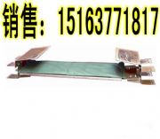 (yng)GVD1200V˺т˺ѱo(h)