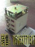 (yng)HG-315/1140xQ_(ki)P(gun)