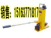 YQ-150ҺҺC