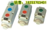 ^LA5821ưo(D)
