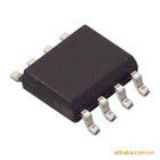 ic