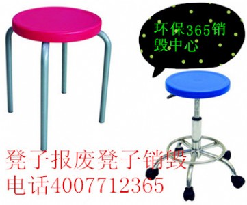 |(zh)Ҿ߲ϸεȮa(chn)ƷN