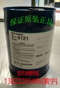 uvM,z6040