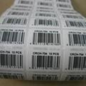 O(sh)Ӌ(j)la(bio) ֱN(xio)z(bio) lδa(bio)40X15