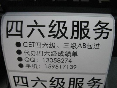 z(bio) ~弈  ϳɼ50X25