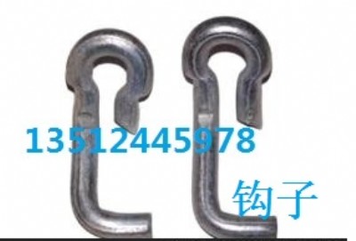 ^|^|ģ忨|^l(f)|^a(chn)S(chng)|^Ӄr(ji)
