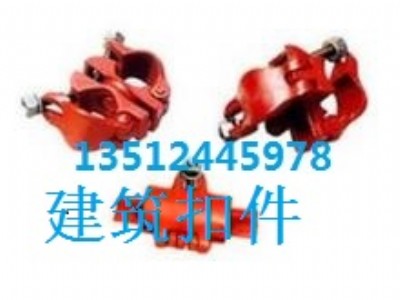 ۼ|ۼl(f)|ۼa(chn)S(chng)|䓿ۼ|ۼr(ji)