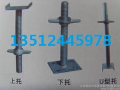 z픽za(chn)Sl(f)r(ji)