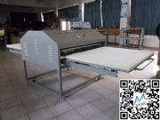 ͟D(zhun)ӡC(j)|CC(j)|pλҺCC(j)|κηǘ(bio)ߴ|