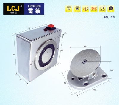 lcjʿ(jin)늴Tmc300-150cTጷ