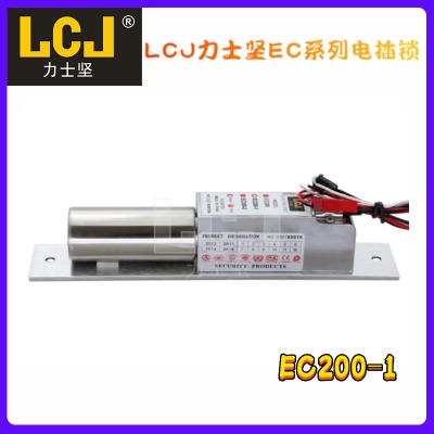 lcjʿ늲iec200-1 ӕr{(dio)̖