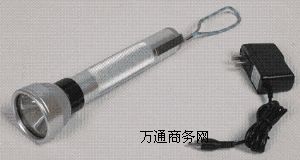 DF-2ͷ