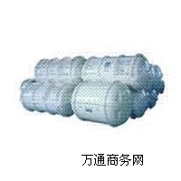 䓾Ͳ