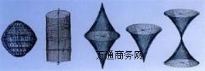 (yng)̖(ho)