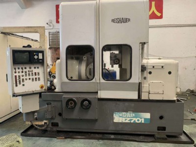 700mm΁UĥXC ʿa(chn)rz701
