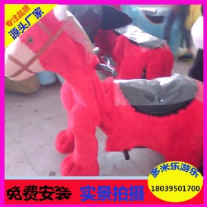 ͶYСٍX(qin)Θ(l)O(sh)ʩTR Сëq늄(dng) SֱN(xio)