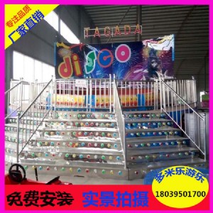 ˹D(zhun)P(bo)r(ji) ˹D(zhun)PS ͑Θ(l)@(jng)Θ(l)O(sh)ʩ