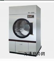 ʽLͲəC(j)X30əC(j)r