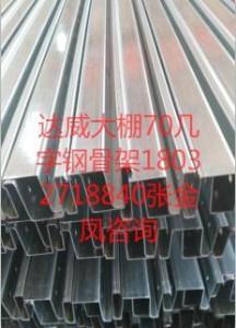 ͸gL(zhng)70䓹Ǽ