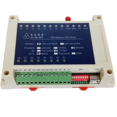 I(y)o_P(gun)plc ioģKdw-j31-0808