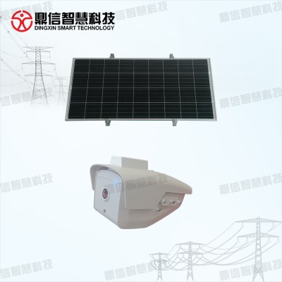 늾(xin)·DO(jin)b  dx-wps100-jp2