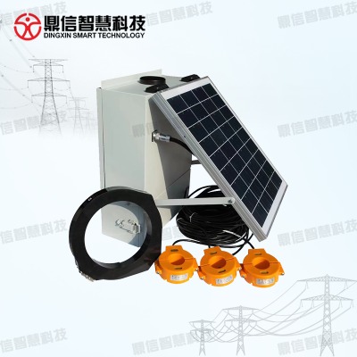 |o(h)ӭh(hun)ھO(jin)yb  dx-dls100-hl