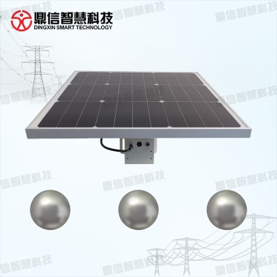 ݔ늾·(do)(dng)O(jin)y(c)b  dx-wps100-wd