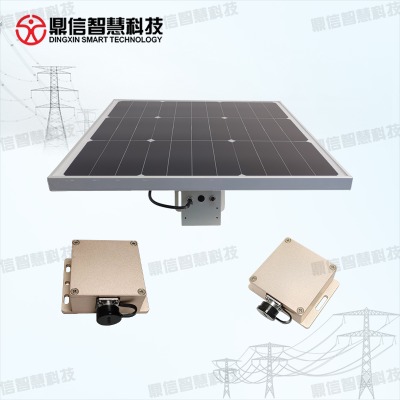ݔ늾(xin)·UAбھ(xin)O(jin)y(c)b  dx-wps100-qj